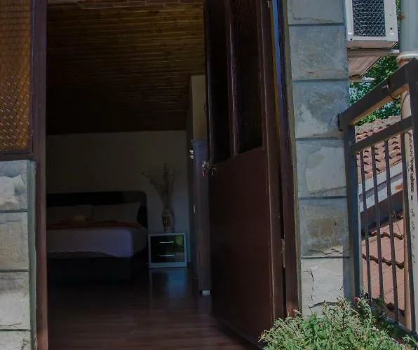 Апартаменти Studio-apartman Milena